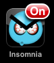 insomnia_on