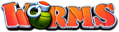 worms_logo
