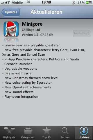 minigore-update